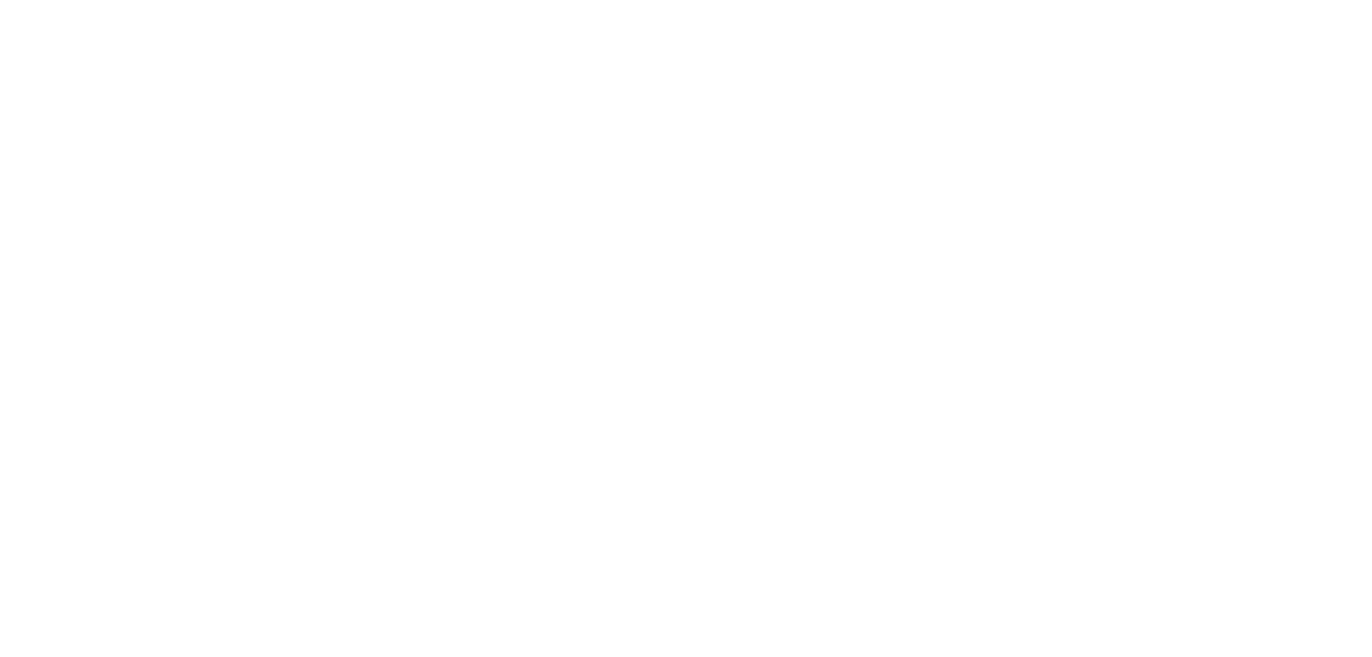 Humans